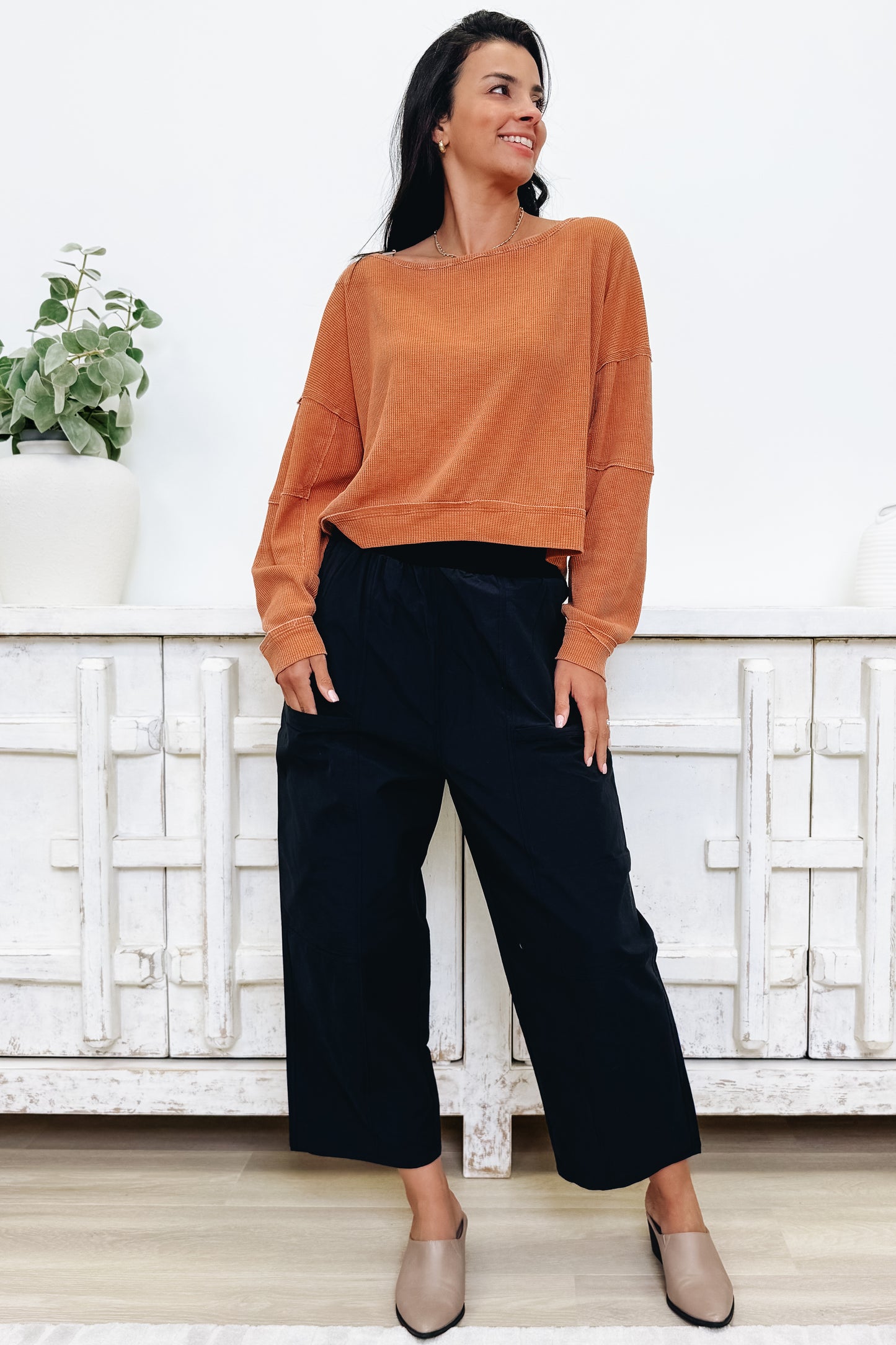 It's You I Need Pants - 3 Colors!