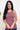 Everyday Love Tank Top - 4 Colors!