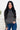 Are We There Yet Holiday Sweater - 2 Colors!