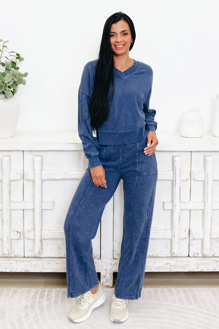 Continue To Show Em Pants - 6 Colors!