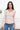 Show & Pointelle Top - 2 Colors!