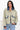 Sweet Thing Floral Jacket