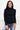 Like A Glove Turtleneck - 15 Colors!