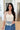 A Southern Belle Crochet Top