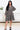 Call Of The Wild Leopard Dress