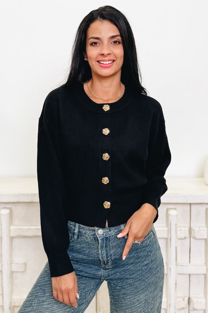 Bread And Butter Jacket