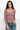 Delicate Dream Top - 4 Colors!