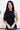 Smooth Talker Ribbed Tank Top - 4 Colors!