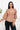 Come To Me Sweater Top - 2 Colors!