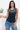 Shine On Babe Tank Top - 2 Colors!
