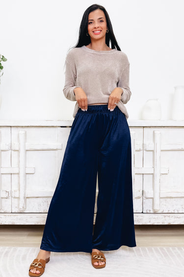 Slickness Witness Pants - 3 Colors!
