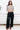 Slickness Witness Pants - 3 Colors!