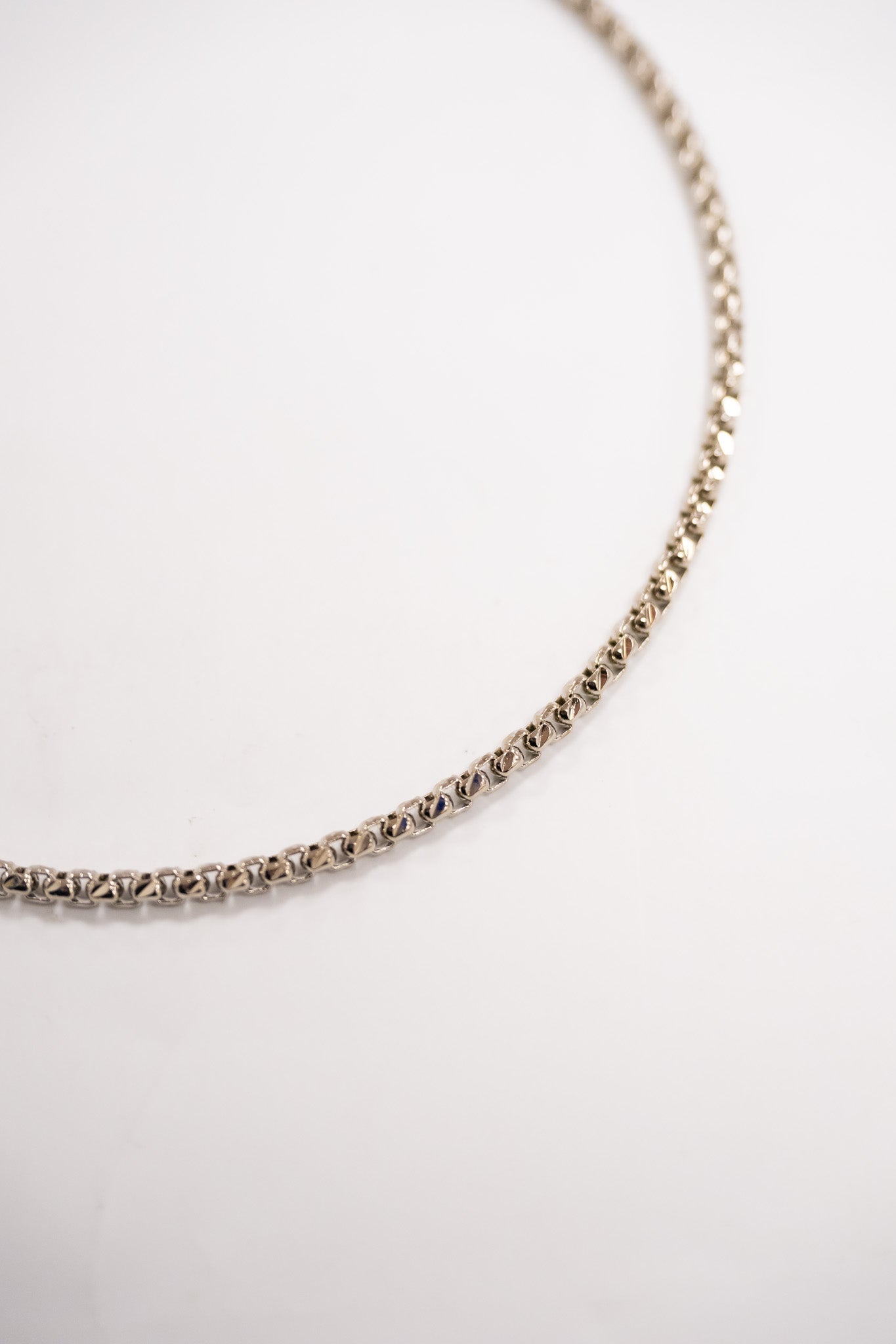 Jody Necklace