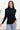Jersey Girl Top