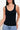 Sweet & Clean Tank - 13 Colors!
