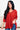Well Known Love Top - 3 Colors!