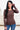 American Faith Top - 5 Colors!