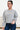 Saved By Grace Sweatshirt