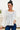 Gentle Love Sweater Top