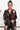 Bloom & Battle Camo Corduroy Floral Jacket
