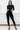 Stix & Stones Leggings