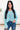 In The Right Place Sweater - 3 Colors!