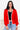 With Hands Lifted High Cardigan