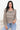 Infinity Flow Sweater - 2 Colors!
