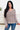 A Forever Love Sweater - 2 Colors!