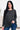 My Yoke Is Easy Top - 3 Colors!