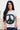 Peace Through It All Top - 6 Colors!