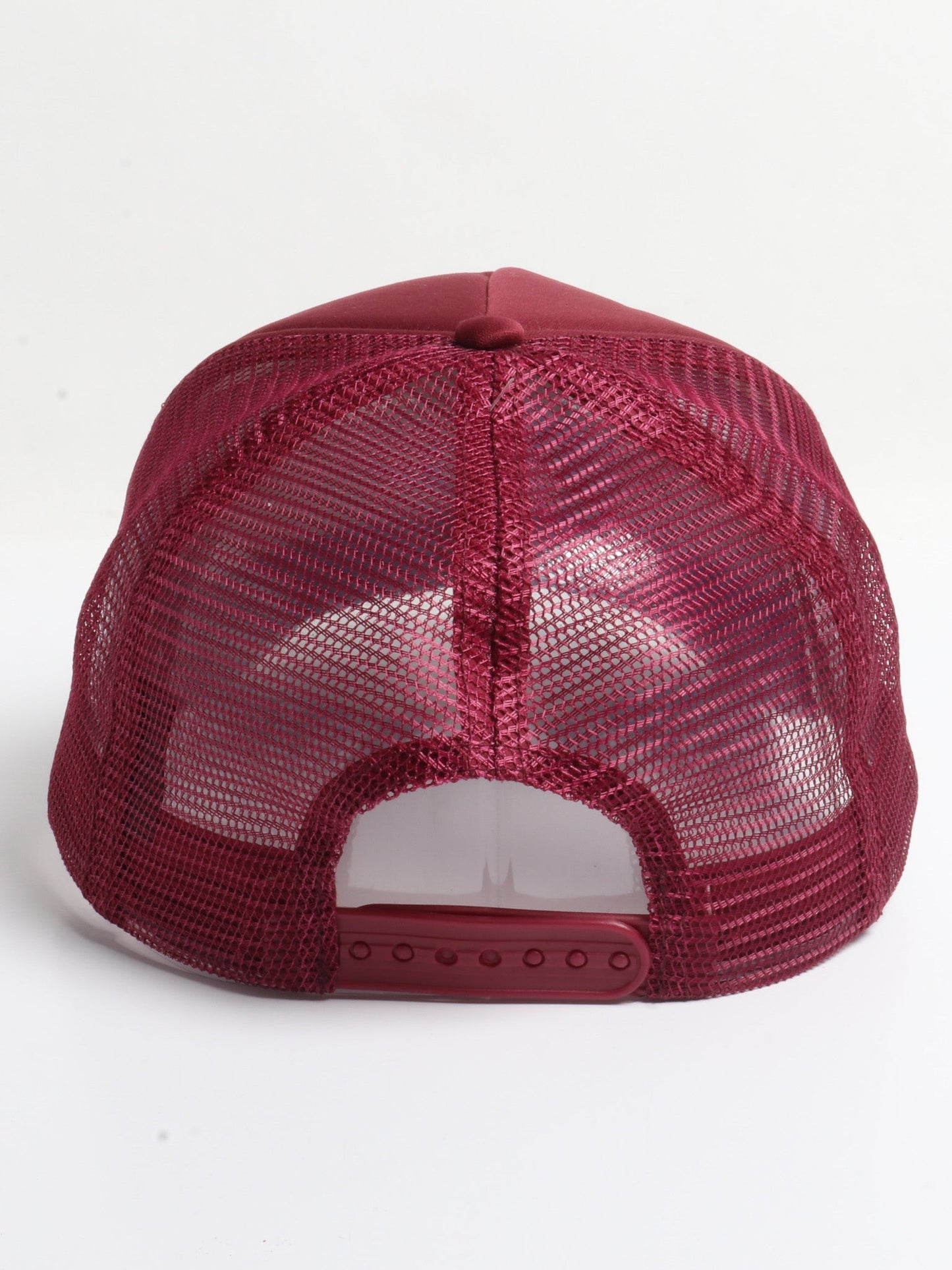 BAR Babes Bb Classic Trucker Hat - 7 Colors!