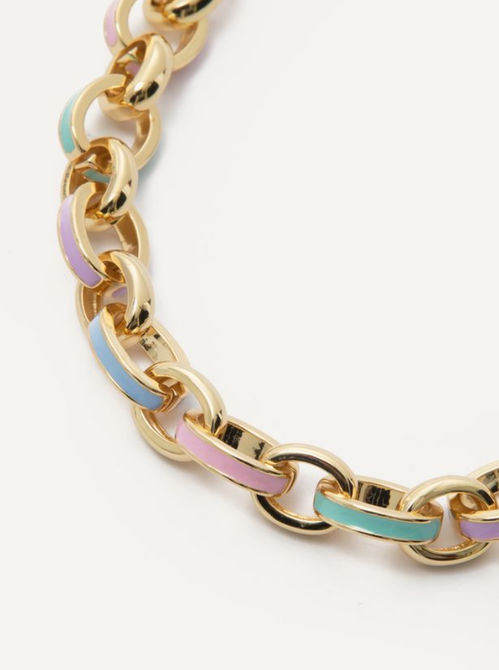 Rebel Bracelet - 2 Colors!