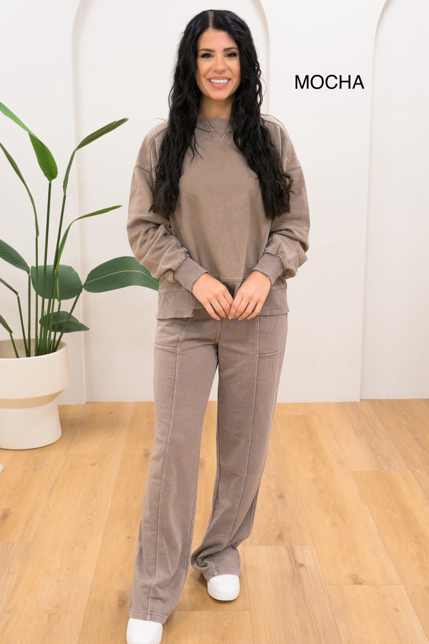 Continue To Show Em Pants - 6 Colors!