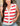 Riding The Waves Vest