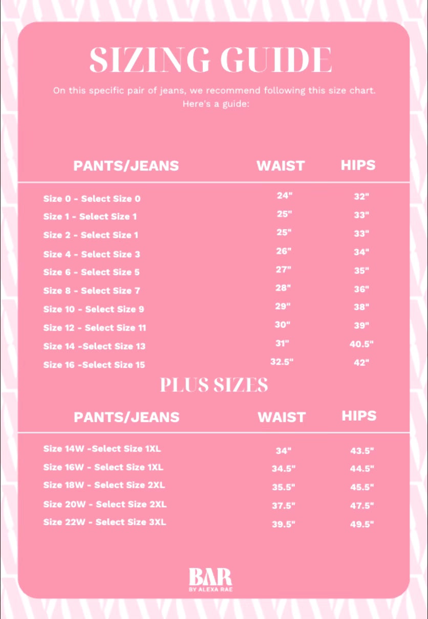 The Piper By Risen - High Rise-Ankle Wide-Seam Detailed Jeans - Dark