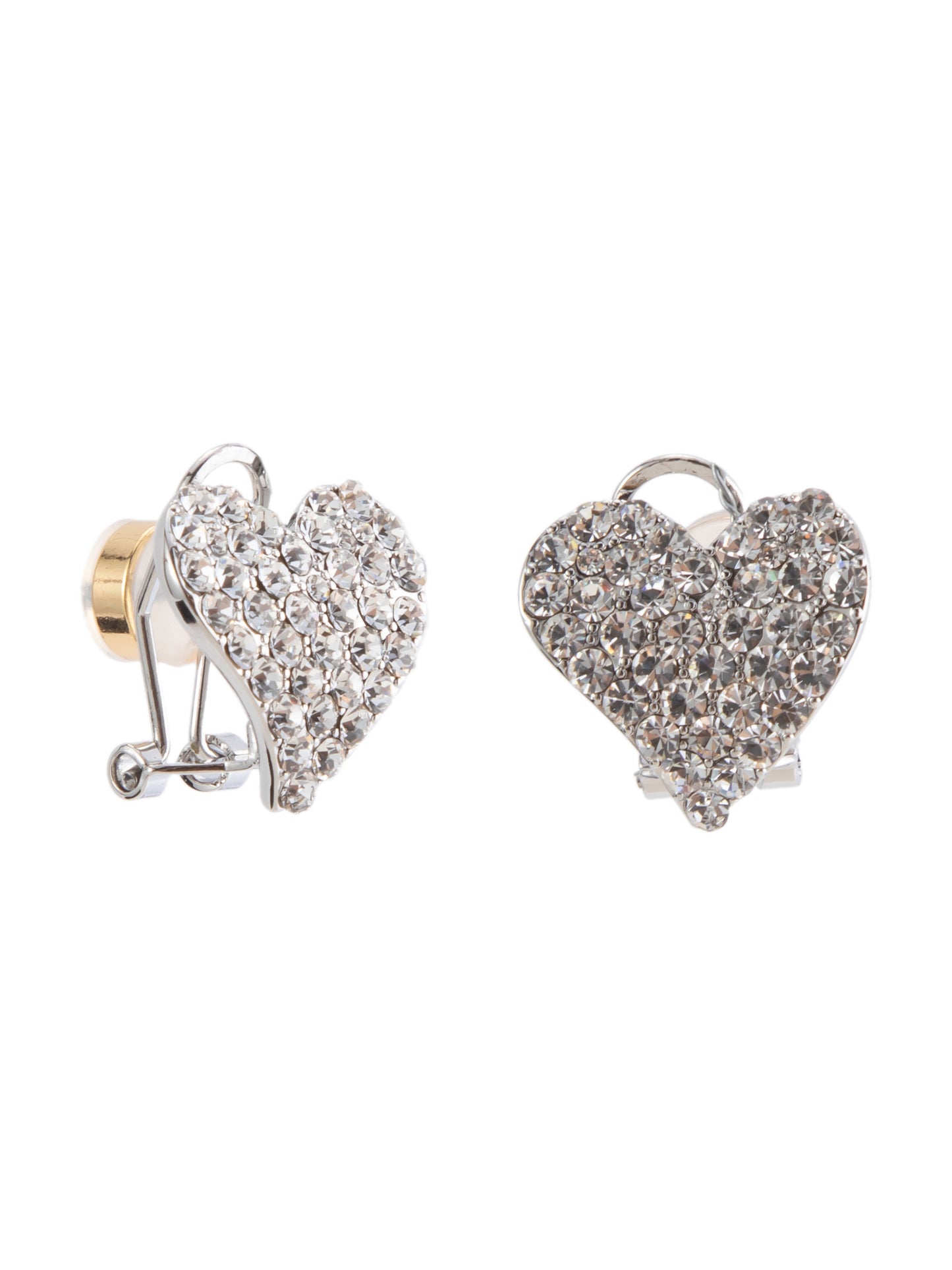 My Darling Earrings