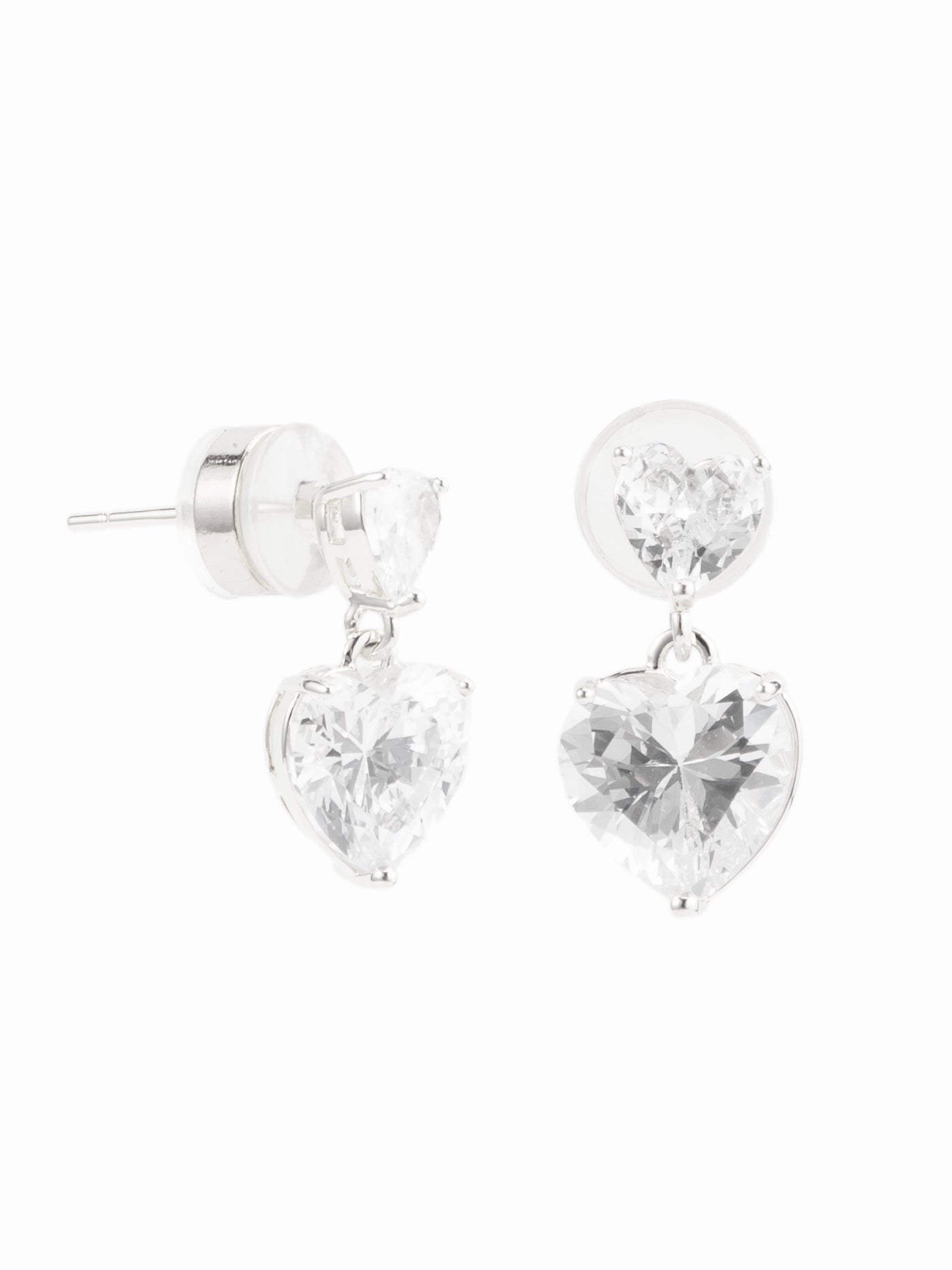 Sweet Summer Earrings