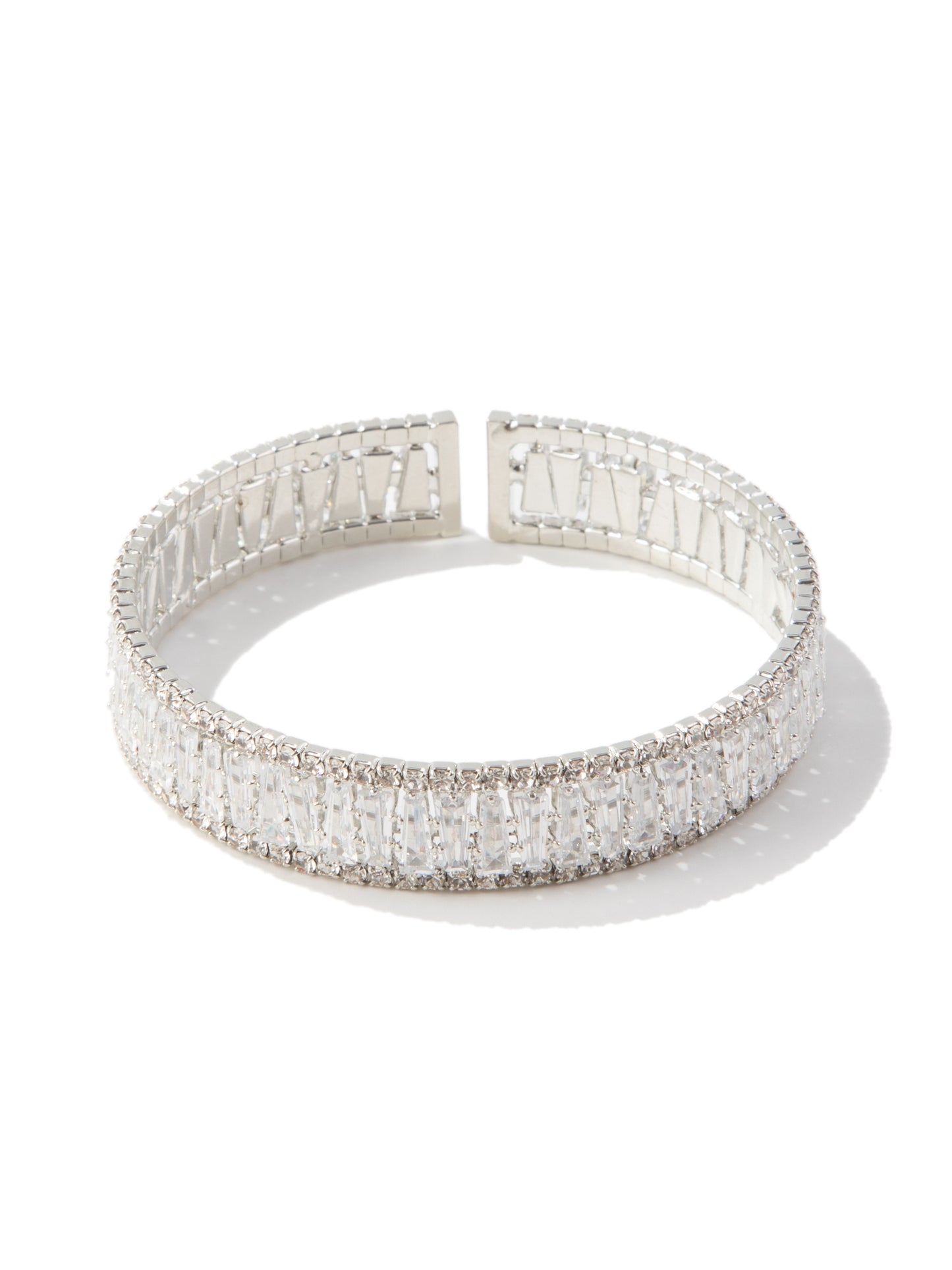 Empress Bracelet