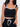 Striped & Styled Tank Top - 2 Colors!