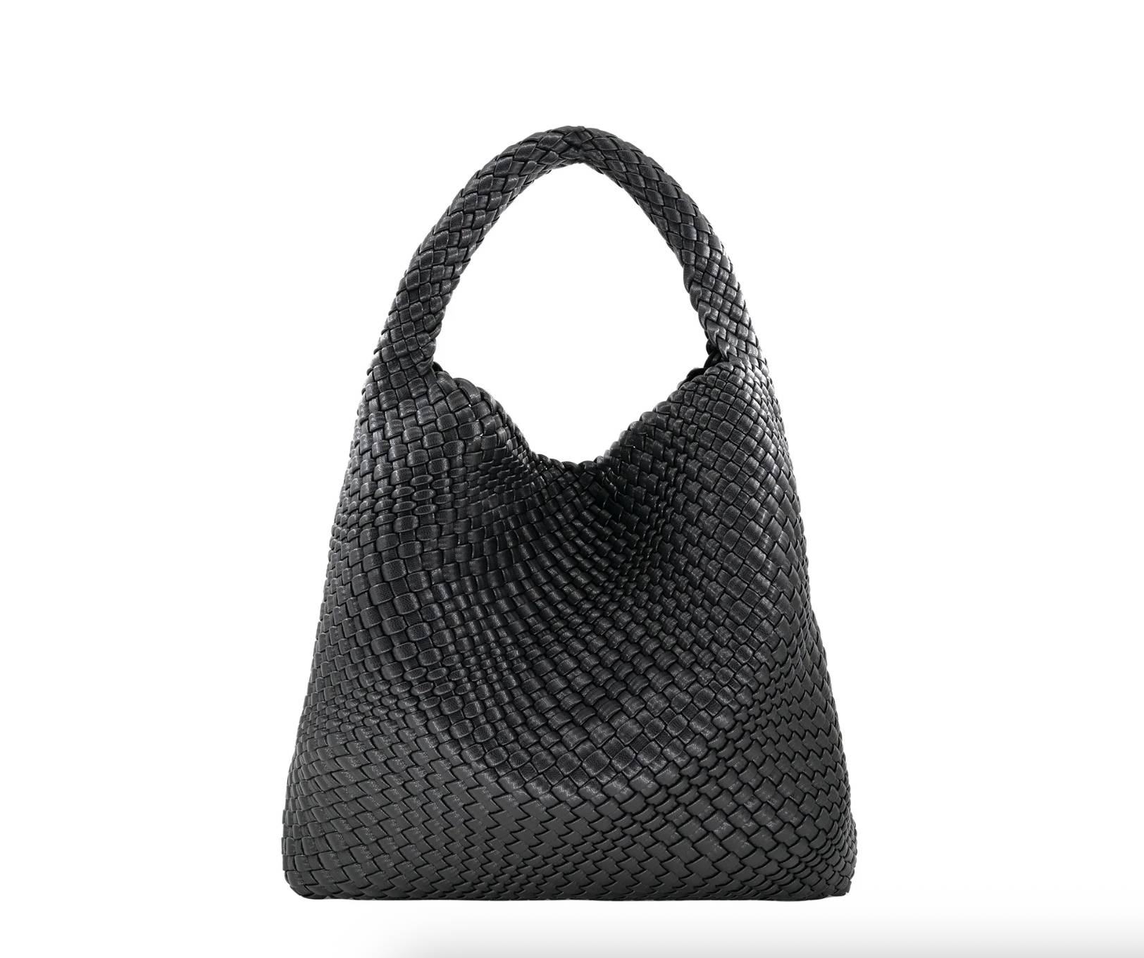 The Carry All Bag - 3 Colors!