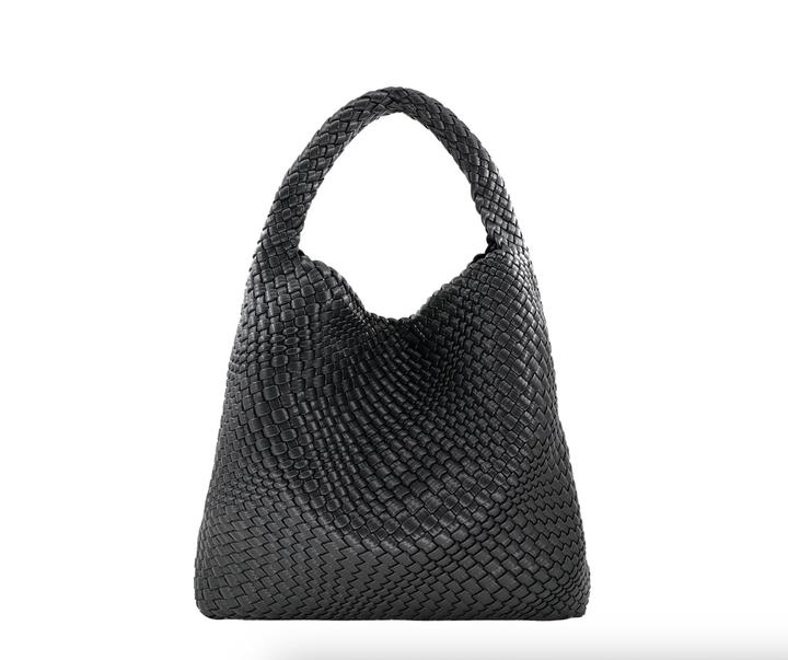 The Carry All Bag - 3 Colors!