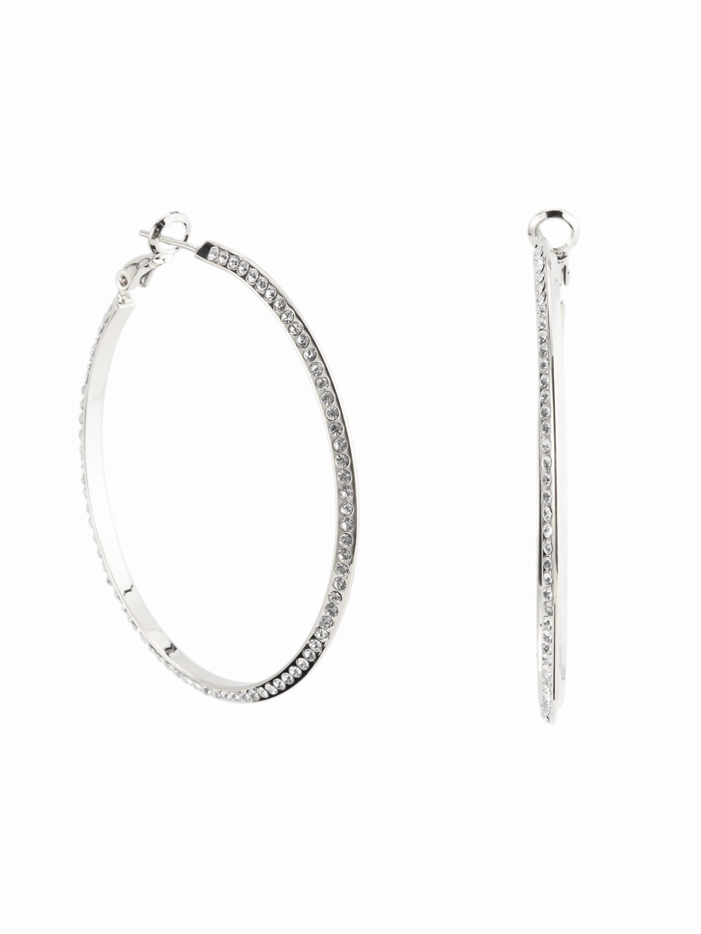 Donna Earrings