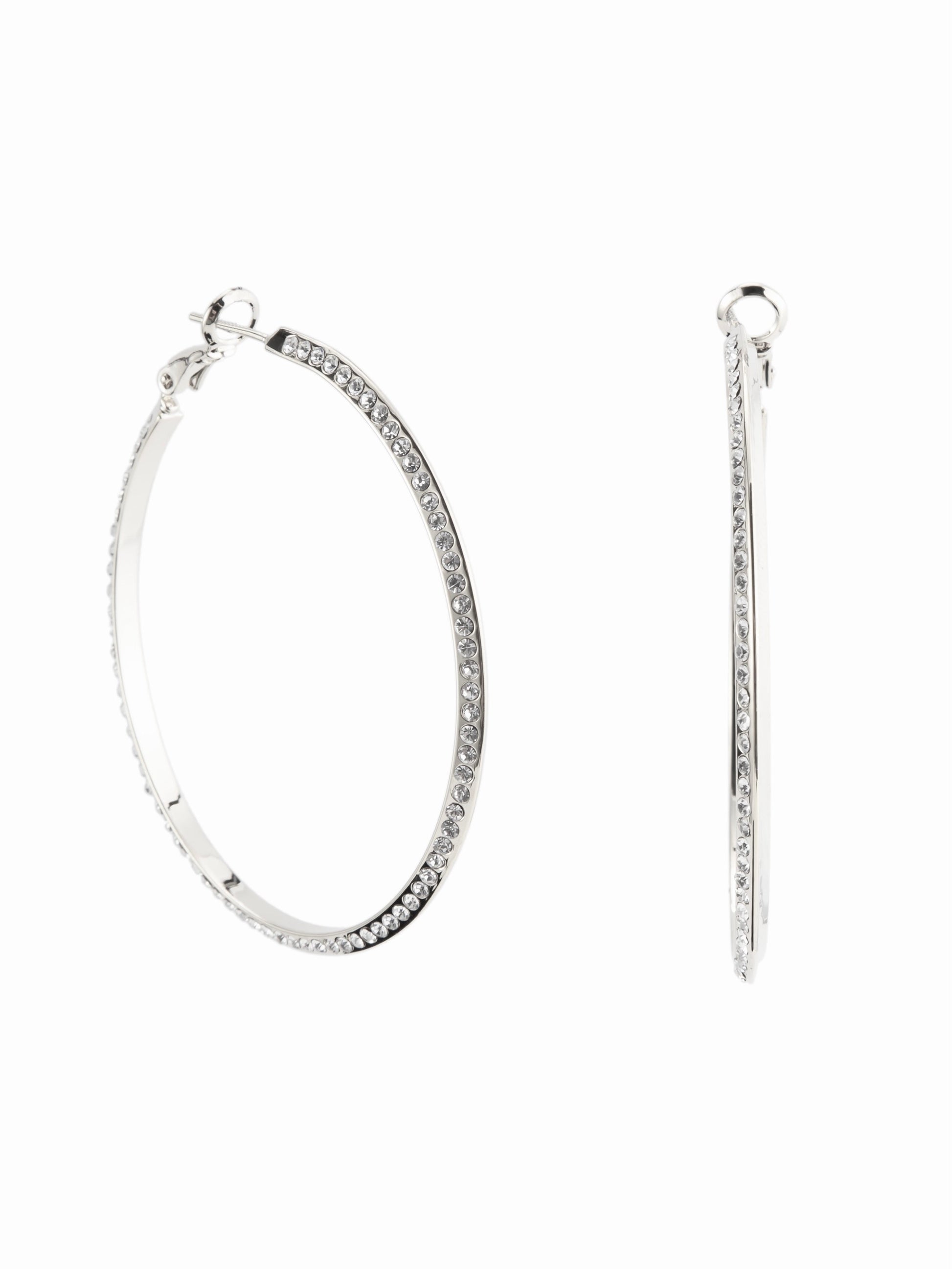 Donna Earrings