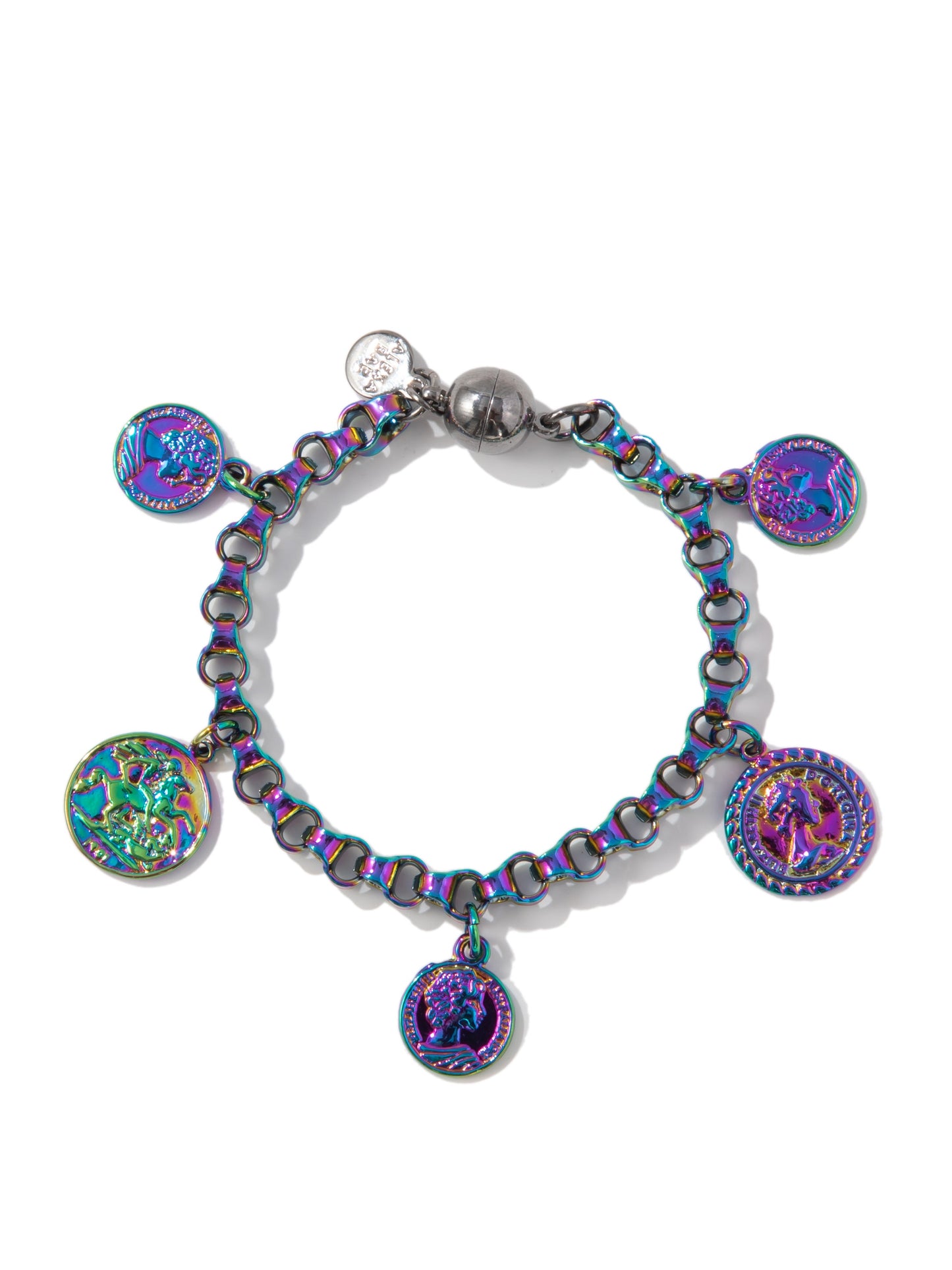 Debra Bracelet - Mystic