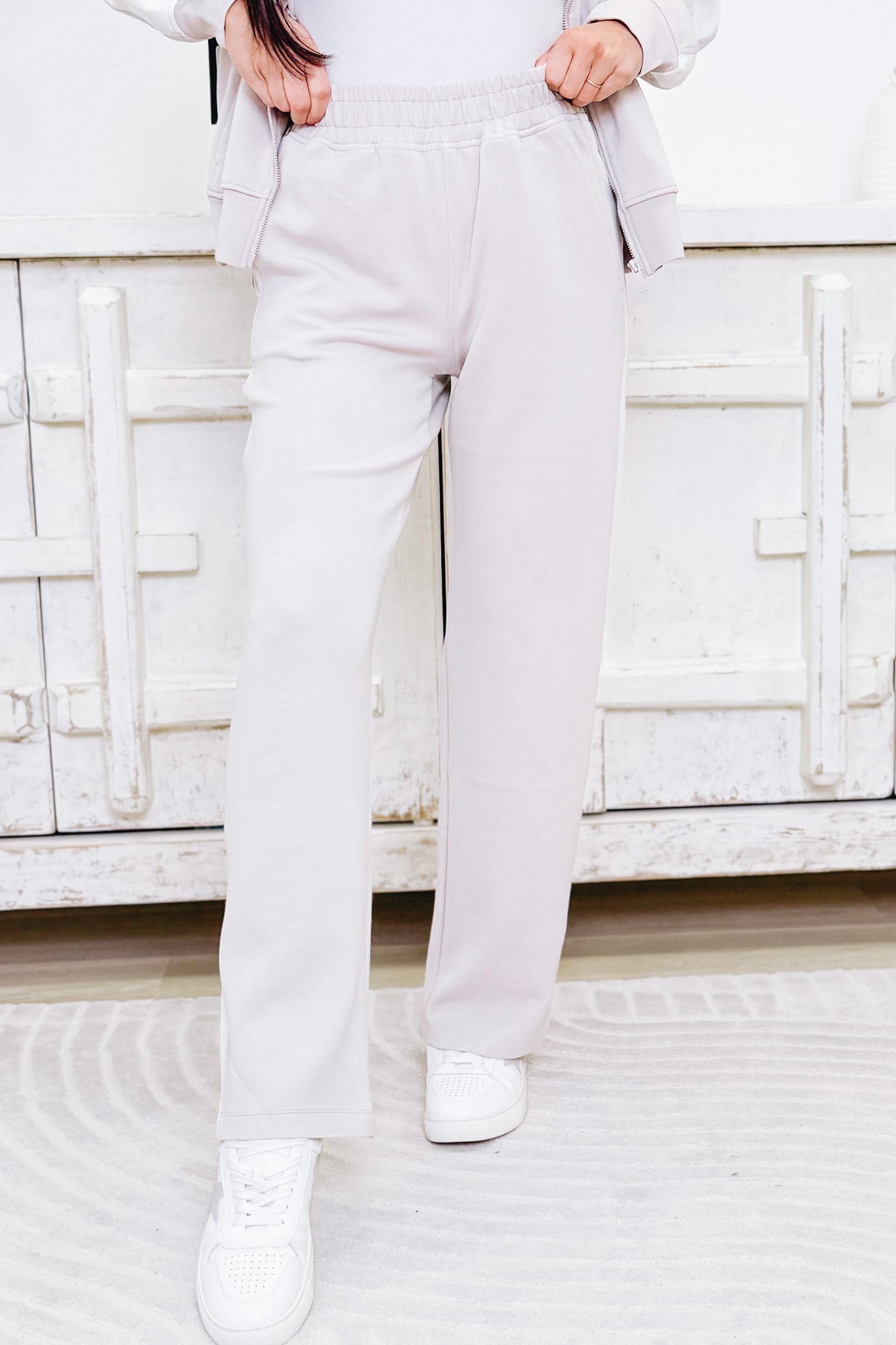 Inspire & Shine Pants - 4 colors!