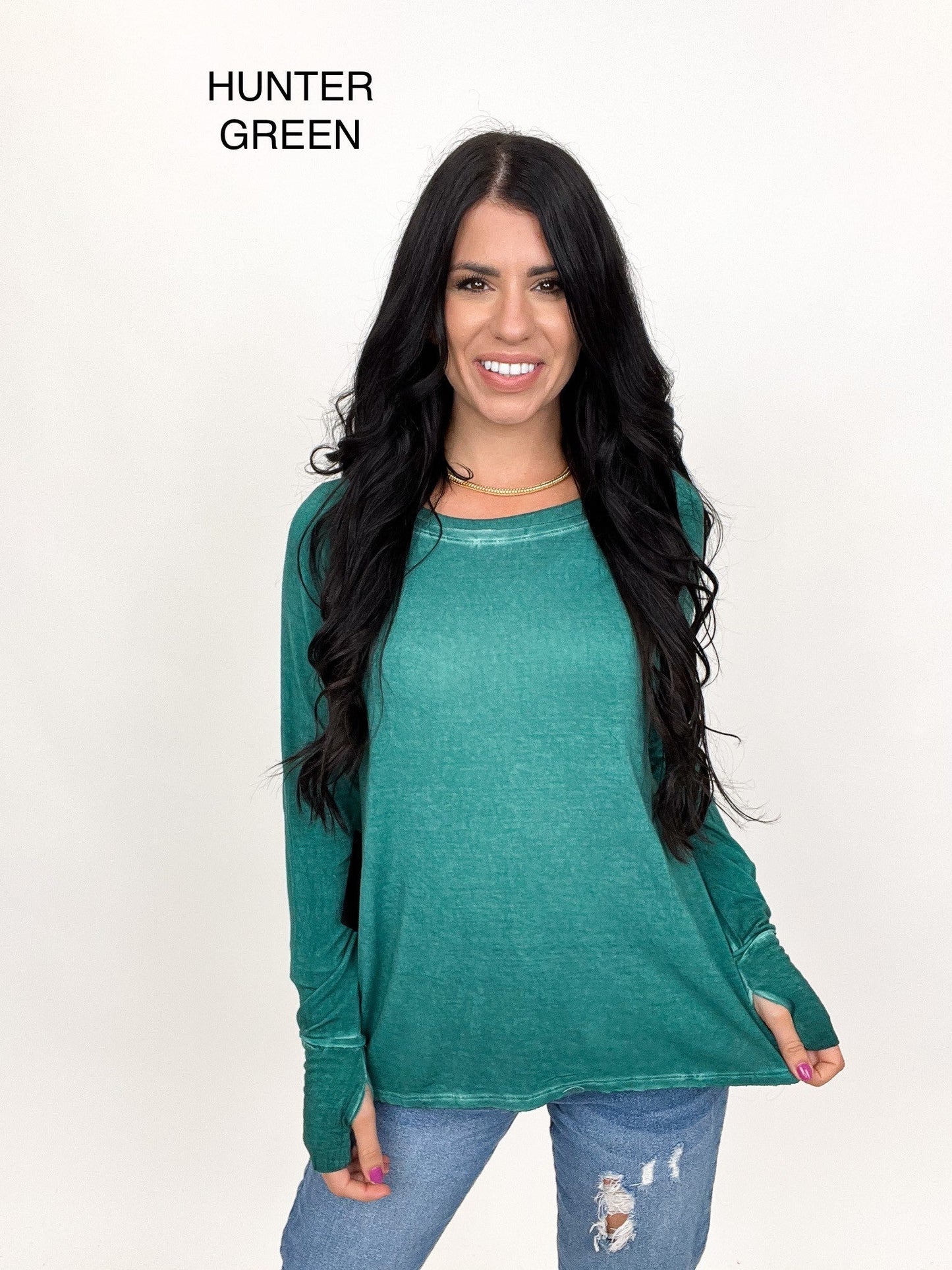 Netflix & Chill Top - 18 Colors!