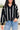 Easy Things Pullover