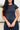 On & So Forth Top