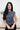 Dare To Dream Top - 3 Colors!